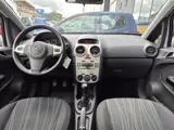 Foto 21 van Opel Corsa 1.2-16V Essentia|APK|Airco|Elektrische Ramen