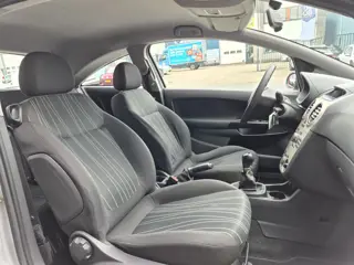 Foto 18 van Opel Corsa 1.2-16V Essentia|APK|Airco|Elektrische Ramen