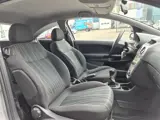 Foto 28 van Opel Corsa 1.2-16V Essentia|APK|Airco|Elektrische Ramen