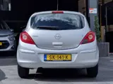 Foto 26 van Opel Corsa 1.2-16V Essentia|APK|Airco|Elektrische Ramen