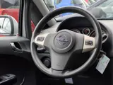 Foto 25 van Opel Corsa 1.2-16V Essentia|APK|Airco|Elektrische Ramen
