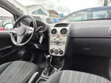 Foto 23 van Opel Corsa 1.2-16V Essentia|APK|Airco|Elektrische Ramen