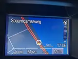 Foto 29 van Ford FOCUS Wagon 1.0 EcoBoost Edition Plus navigatie airco/ecc nieuwe riem