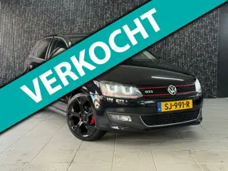 Volkswagen Polo 1.4-16V Highline