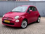 Foto 21 van Fiat 500 0.9 TwinAir Turbo Popstar | Airco | Automaat | NAP
