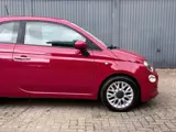 Foto 28 van Fiat 500 0.9 TwinAir Turbo Popstar | Airco | Automaat | NAP