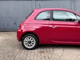 Foto 29 van Fiat 500 0.9 TwinAir Turbo Popstar | Airco | Automaat | NAP