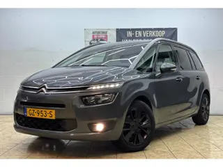 Citroen Grand C4 Picasso 1.6 e-THP Business/2DE EIG/Dealer O.H