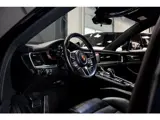 Foto 26 van Porsche Panamera 4S 4.0 Diesel V8 *BOSE / Panorama / 18-wegs Stoelen / Surround View / Stoelventilat