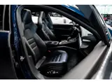 Foto 24 van Porsche Panamera 4S 4.0 Diesel V8 *BOSE / Panorama / 18-wegs Stoelen / Surround View / Stoelventilat