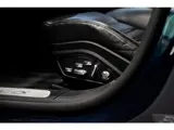 Foto 22 van Porsche Panamera 4S 4.0 Diesel V8 *BOSE / Panorama / 18-wegs Stoelen / Surround View / Stoelventilat