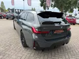 Foto 27 van BMW 3-serie Touring 330e xDrive,Pano, LED, M-sport Pro, M3 Stoelen, Virtual dash, elektrische haak,