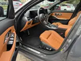 Foto 26 van BMW 3-serie Touring 330e xDrive,Pano, LED, M-sport Pro, M3 Stoelen, Virtual dash, elektrische haak,