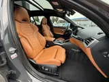 Foto 24 van BMW 3-serie Touring 330e xDrive,Pano, LED, M-sport Pro, M3 Stoelen, Virtual dash, elektrische haak,