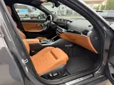 Foto 23 van BMW 3-serie Touring 330e xDrive,Pano, LED, M-sport Pro, M3 Stoelen, Virtual dash, elektrische haak,