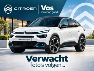 Peugeot e-208 EV Allure 50 kWh (bj 2021, automaat)