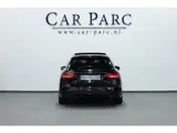 Foto 26 van Mercedes-Benz C-klasse Estate AMG 43 4MATIC 367+PK LED/PANORAMADAK/LEDER+S.VERKOELING+MEMORY/19"/CAM