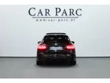 Foto 25 van Mercedes-Benz C-klasse Estate AMG 43 4MATIC 367+PK LED/PANORAMADAK/LEDER+S.VERKOELING+MEMORY/19"/CAM
