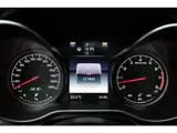 Foto 21 van Mercedes-Benz C-klasse Estate AMG 43 4MATIC 367+PK LED/PANORAMADAK/LEDER+S.VERKOELING+MEMORY/19"/CAM