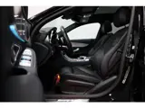 Foto 24 van Mercedes-Benz C-klasse Estate AMG 43 4MATIC 367+PK LED/PANORAMADAK/LEDER+S.VERKOELING+MEMORY/19"/CAM