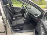 Foto 23 van Peugeot 207 SW 1.6 VTi XS SL. 98.000 KM !! (bj 2008)