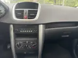 Foto 29 van Peugeot 207 SW 1.6 VTi XS SL. 98.000 KM !! (bj 2008)