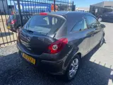 Foto 28 van Opel Corsa 1.2-16V Color Edition AIRCO!APK!LAGE KM!KOOPJE!