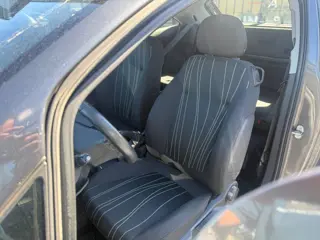 Foto 17 van Opel Corsa 1.2-16V Color Edition AIRCO!APK!LAGE KM!KOOPJE!