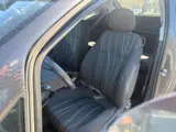 Foto 27 van Opel Corsa 1.2-16V Color Edition AIRCO!APK!LAGE KM!KOOPJE!