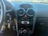 Foto 26 van Opel Corsa 1.2-16V Color Edition AIRCO!APK!LAGE KM!KOOPJE!