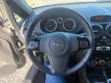 Foto 25 van Opel Corsa 1.2-16V Color Edition AIRCO!APK!LAGE KM!KOOPJE!