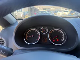 Foto 14 van Opel Corsa 1.2-16V Color Edition AIRCO!APK!LAGE KM!KOOPJE!