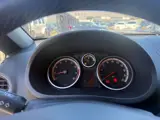 Foto 24 van Opel Corsa 1.2-16V Color Edition AIRCO!APK!LAGE KM!KOOPJE!