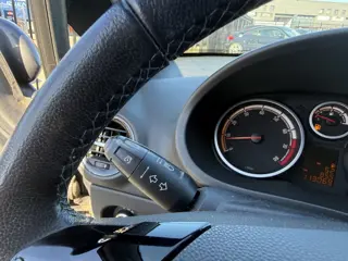 Foto 13 van Opel Corsa 1.2-16V Color Edition AIRCO!APK!LAGE KM!KOOPJE!
