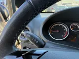 Foto 23 van Opel Corsa 1.2-16V Color Edition AIRCO!APK!LAGE KM!KOOPJE!