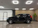Foto 30 van Volvo XC40 2.0 B4 Inscription * Trekhaak / Camera / Stoel- Stuurverwarming / Leder / NL Auto *