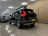 Foto 29 van Volvo XC40 2.0 B4 Inscription * Trekhaak / Camera / Stoel- Stuurverwarming / Leder / NL Auto *