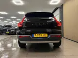 Foto 28 van Volvo XC40 2.0 B4 Inscription * Trekhaak / Camera / Stoel- Stuurverwarming / Leder / NL Auto *