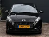 Foto 24 van Hyundai I10 1.0 Premium | Camera | Stoelverwarming | Navigatie by App | Climate control | Cruise Con