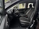 Foto 29 van Hyundai I10 1.0 Premium | Camera | Stoelverwarming | Navigatie by App | Climate control | Cruise Con