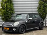 Foto 21 van Mini 3-Deurs 1.6 Cooper AIRCO / APK