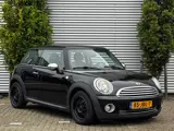 Foto 29 van Mini 3-Deurs 1.6 Cooper AIRCO / APK