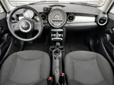 Foto 25 van Mini 3-Deurs 1.6 Cooper AIRCO / APK