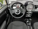 Foto 24 van Mini 3-Deurs 1.6 Cooper AIRCO / APK