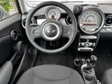 Foto 23 van Mini 3-Deurs 1.6 Cooper AIRCO / APK
