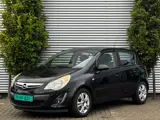 Foto 21 van Opel Corsa 1.3 CDTi EcoFlex S/S Cosmo AIrco 5 deurs