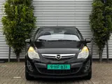 Foto 30 van Opel Corsa 1.3 CDTi EcoFlex S/S Cosmo AIrco 5 deurs