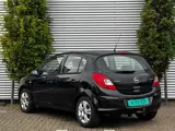 Foto 28 van Opel Corsa 1.3 CDTi EcoFlex S/S Cosmo AIrco 5 deurs