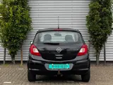 Foto 27 van Opel Corsa 1.3 CDTi EcoFlex S/S Cosmo AIrco 5 deurs