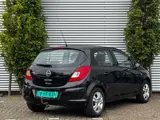 Foto 26 van Opel Corsa 1.3 CDTi EcoFlex S/S Cosmo AIrco 5 deurs